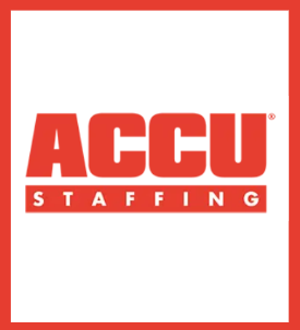 ACCU Staff and Workforce